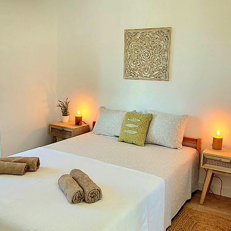 Cantinho De Milfontes 1 Vila Nova de Milfontes Ngoại thất bức ảnh