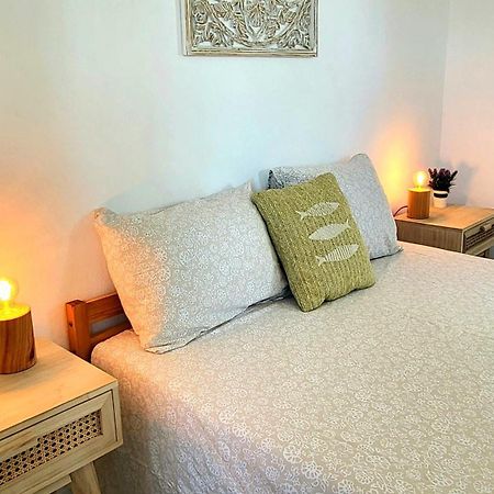 Cantinho De Milfontes 1 Vila Nova de Milfontes Ngoại thất bức ảnh