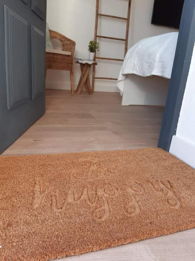 Cantinho De Milfontes 1 Vila Nova de Milfontes Ngoại thất bức ảnh