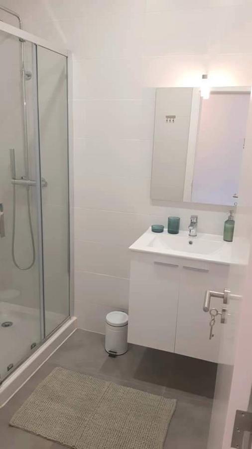 Cantinho De Milfontes 1 Vila Nova de Milfontes Ngoại thất bức ảnh