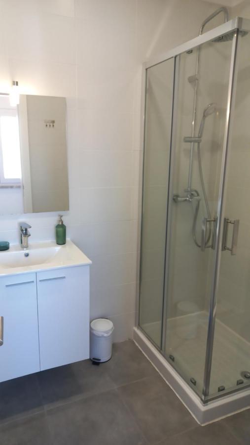 Cantinho De Milfontes 1 Vila Nova de Milfontes Ngoại thất bức ảnh