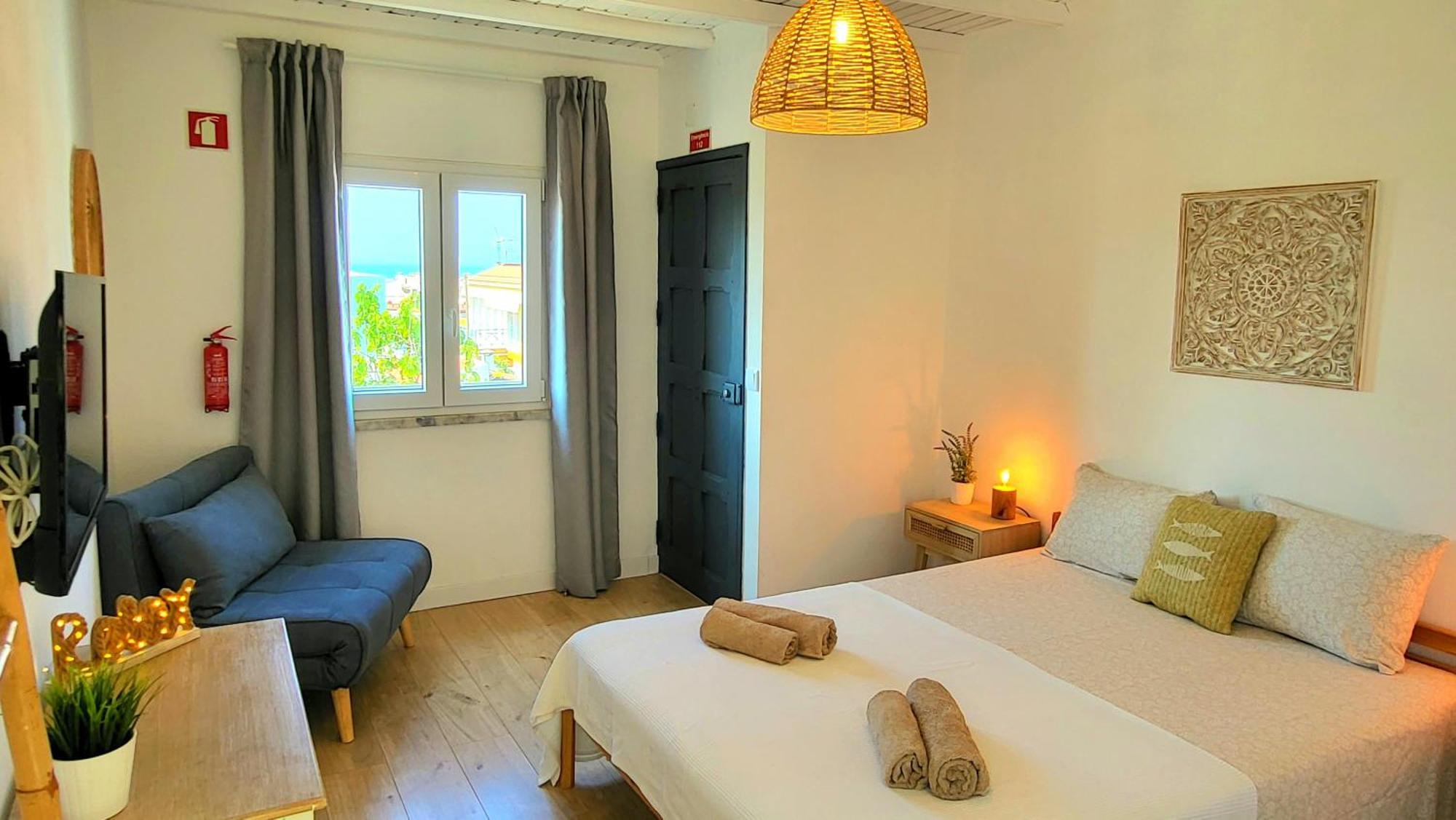 Cantinho De Milfontes 1 Vila Nova de Milfontes Ngoại thất bức ảnh