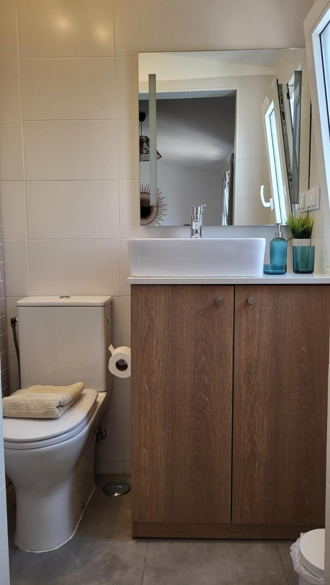 Cantinho De Milfontes 1 Vila Nova de Milfontes Ngoại thất bức ảnh