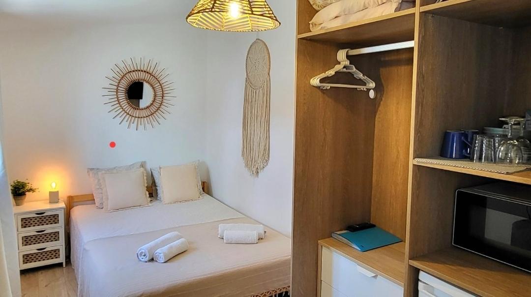 Cantinho De Milfontes 1 Vila Nova de Milfontes Ngoại thất bức ảnh